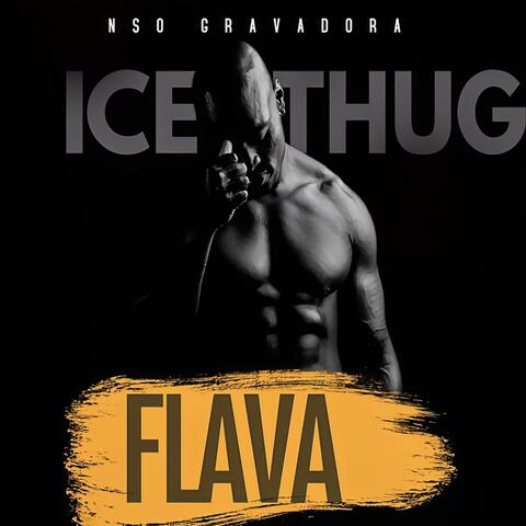 Flava