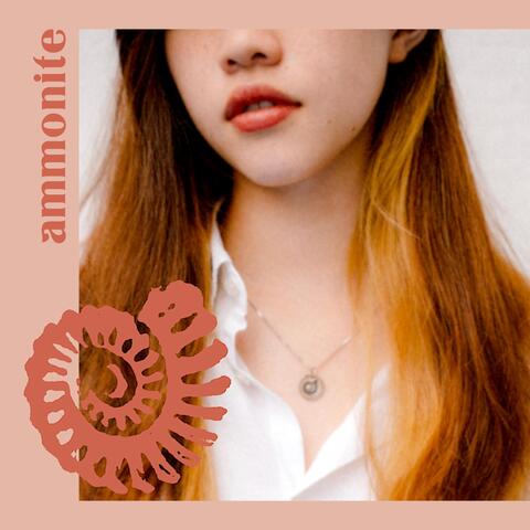 ammonite