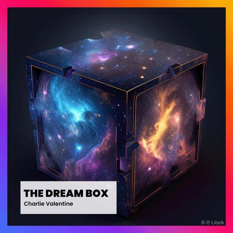 THE DREAM BOX