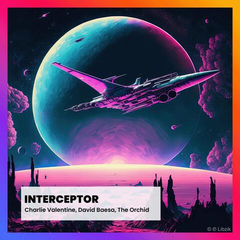INTERCEPTOR