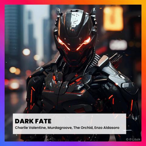 DARK FATE