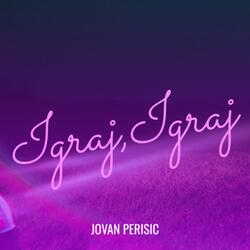 Igraj,igraj