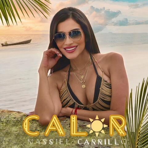 CALOR