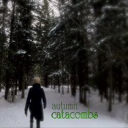 Catacombs