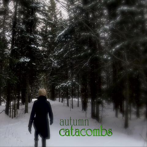 Catacombs