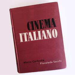 La Strada