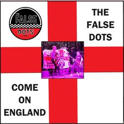 Come on England