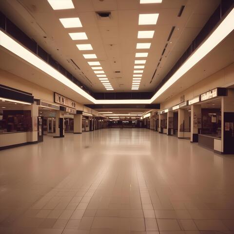 Retail Therapy
