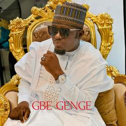 Gbe Genge