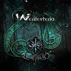 Be the River (feat. Marco Minnemann & Zemas Healing)