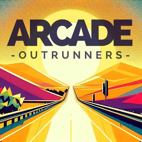 Outrunners