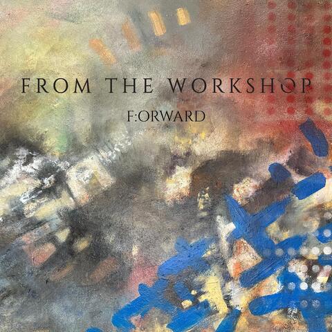 F:orward