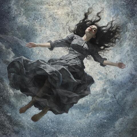 Weightless