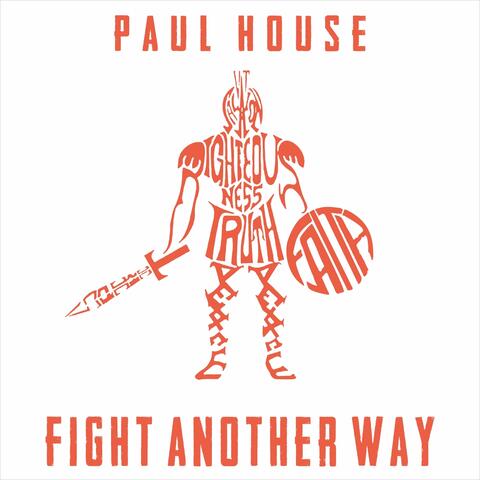 Fight Another Way