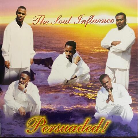 Persuaded