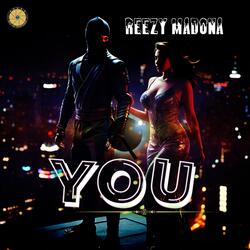 You
