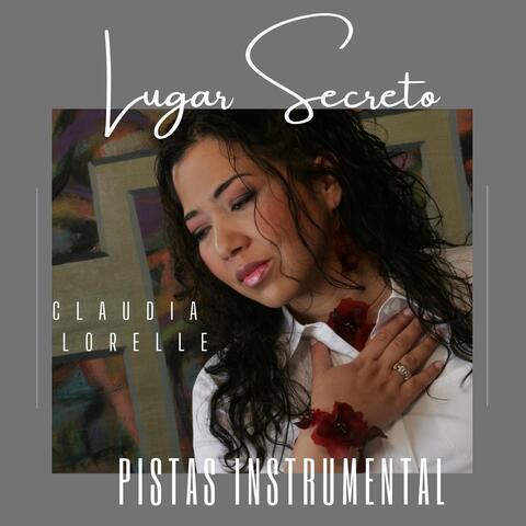 Lugar Secreto (Pistas Instrumental) [En Vivo]