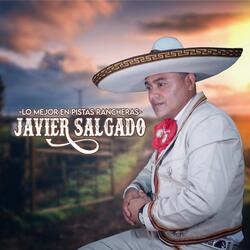 Pista un Año Más de Vida