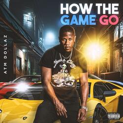 How the Game Go