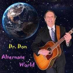 Alternate World