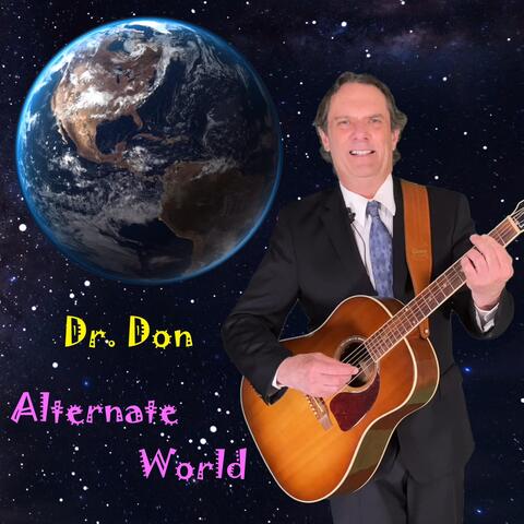 Alternate World