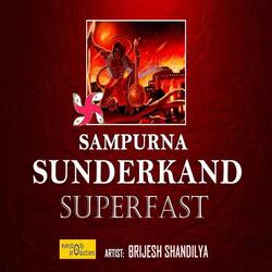 Sampurna Sunderkand Superfast
