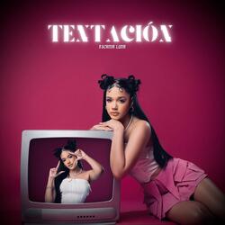 Tentacion