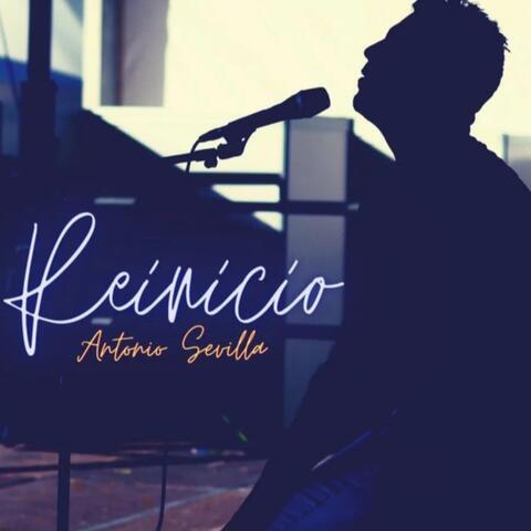 Reinicio