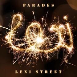 Parades