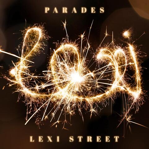 Parades