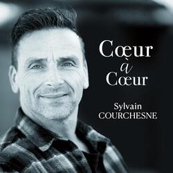 Déjà écrit