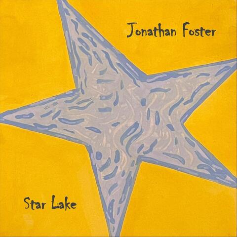 Star Lake