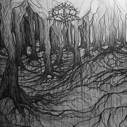 Fatestorm Sanctuary