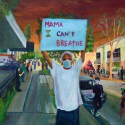 We Save Ourselves