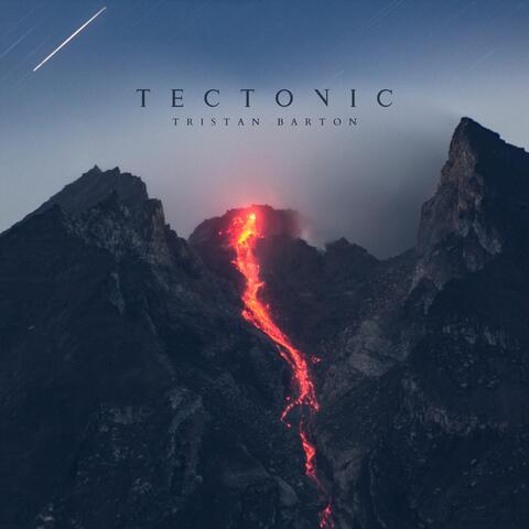 Tectonic