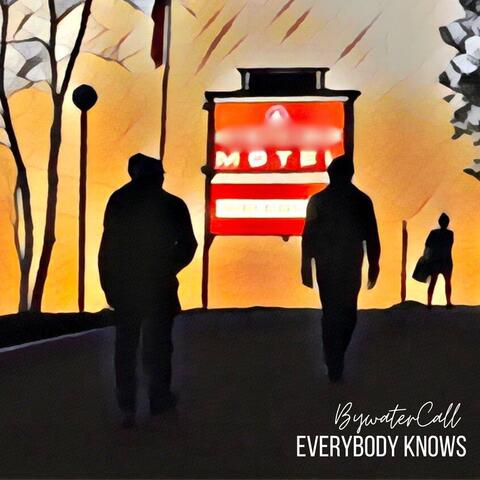 Everybody Knows