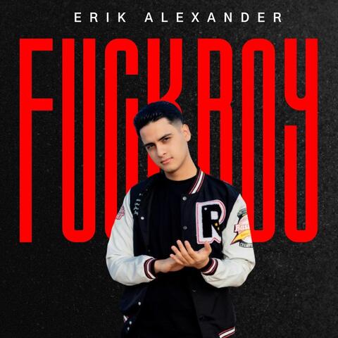Fuck Boy (En Vivo)