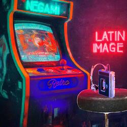 Me Preguntan por que Escribo (feat. Latin Image)