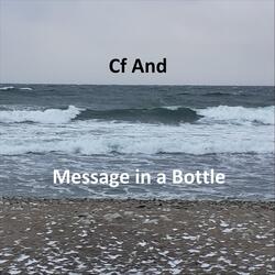 Message in a Bottle