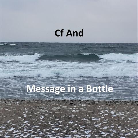 Message in a Bottle