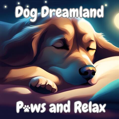 Dog Dreamland