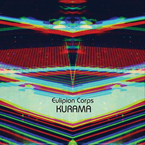 Kurama