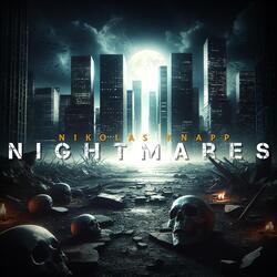 Nightmares