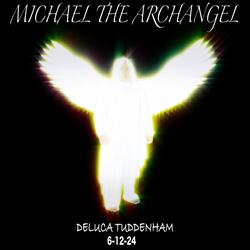 Michael the Archangel