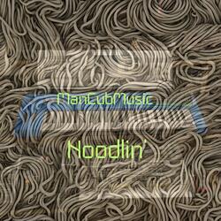 Noodlin' the Mellifluous