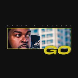 Keep Pushin' (feat. Paula Atherton)