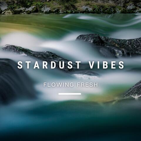 Flowing Fresh