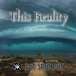 This Reality