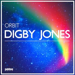 Orbit
