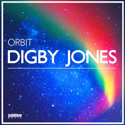 Orbit